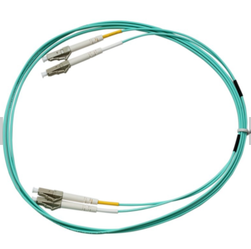 Best-seller indoor LC connector fiber optic Patch cord