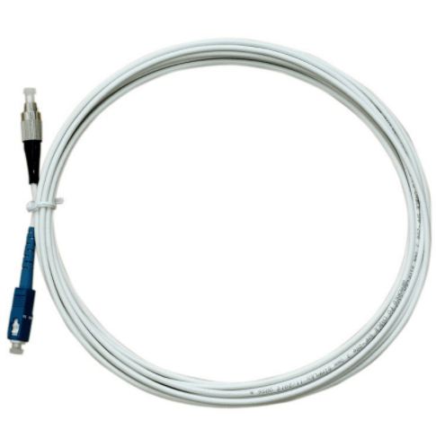 fiber cable - indoor SC connector fiber optic Patch cord